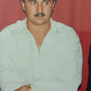 سیدامیرطوس
