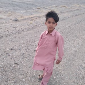 سبحان