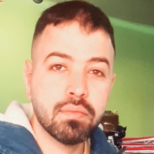 محمد