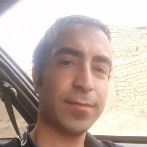 امید