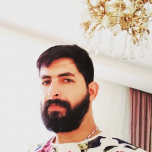 امید