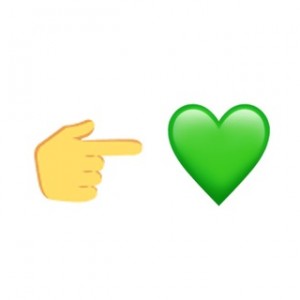 علیرضا