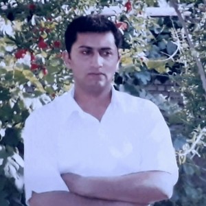 بهنام
