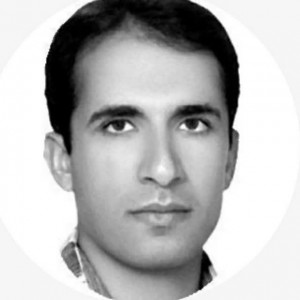 محمد امین
