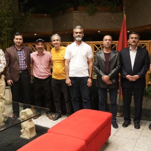 ابراهیم
