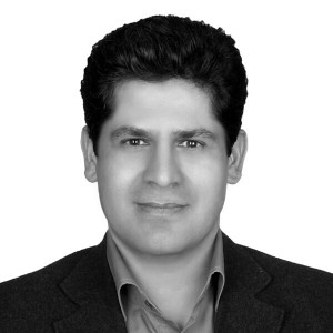 بیژن