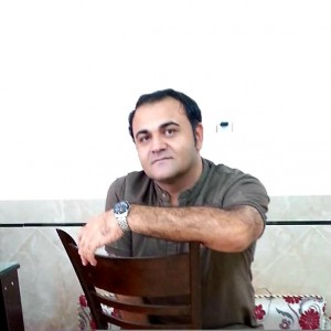مسعود