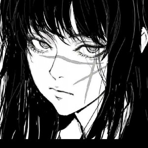 ★『ᴅᴇᴋʜɪ_ᴏᴛᴀᴋᴜ』★