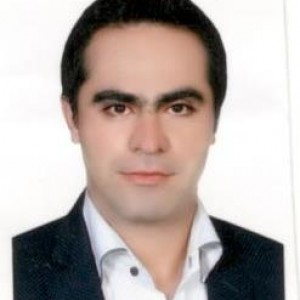 وحید علیزاده