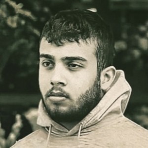 ReZa