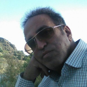 حمید
