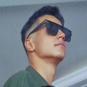 محمد