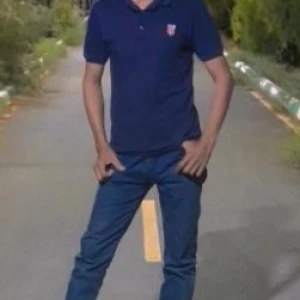محسن