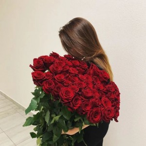 Zeinab