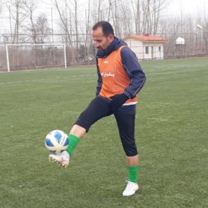 هادی