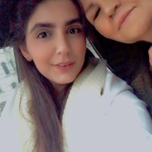 Azam