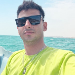 Mohammad