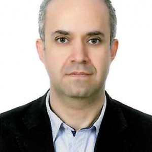 رامبد