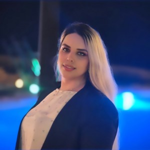 Negar