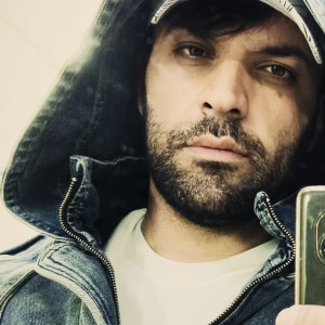 حمید