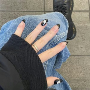 LISA