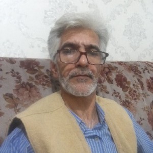 احمد