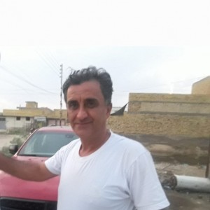 اسماعیل