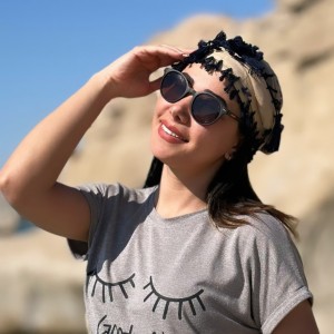 بهار