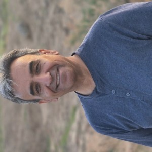 غلامرضا امیری