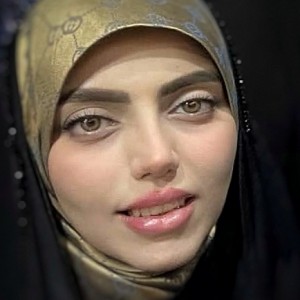 Zeynab