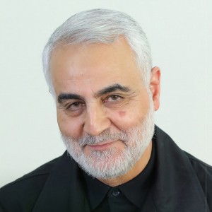 سمیرا