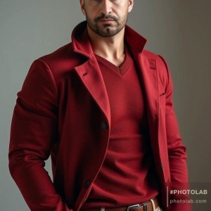 سعید