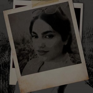 سلنا