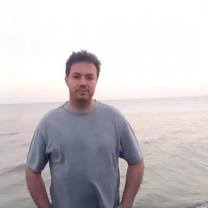 Reza