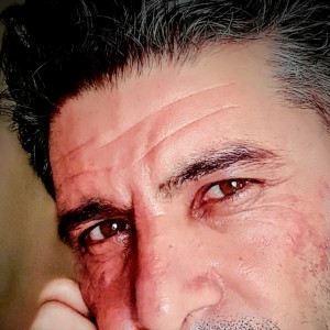 وحید