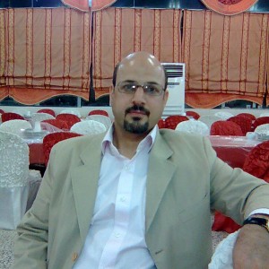 امیر