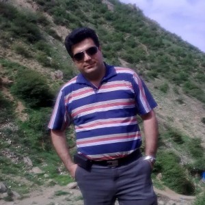 امیر