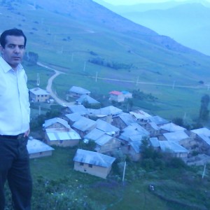 محمد