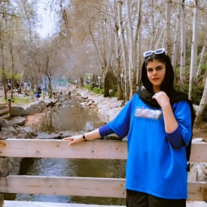 مائده