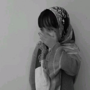 ریحانه