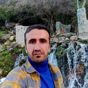 لقمان