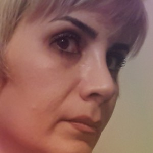 فرناز