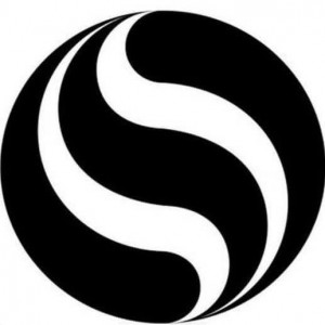 سعید
