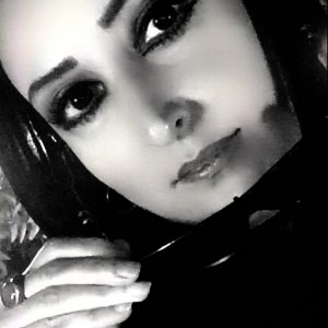آزاده