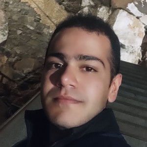 مهدی