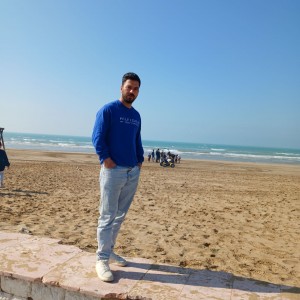 حسین