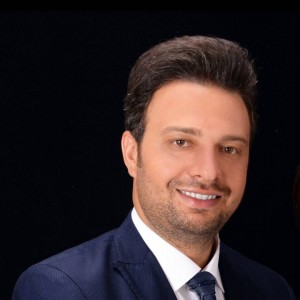 رضا