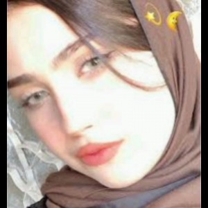 حَلا