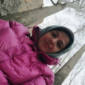 دریا