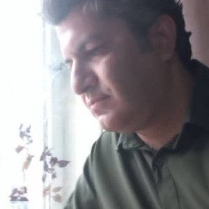 حمید